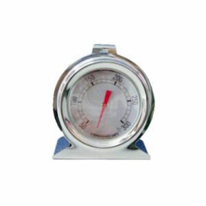 THO0001 Oven Thermometer