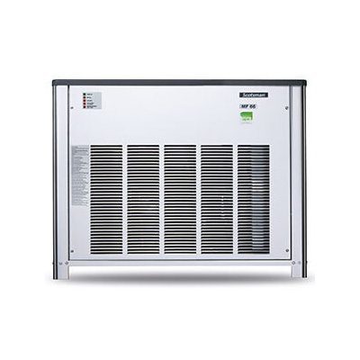 Scotsman MF66 Ice Flaker