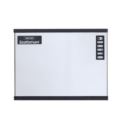 Scotsman NW608 Modular Ice Machine