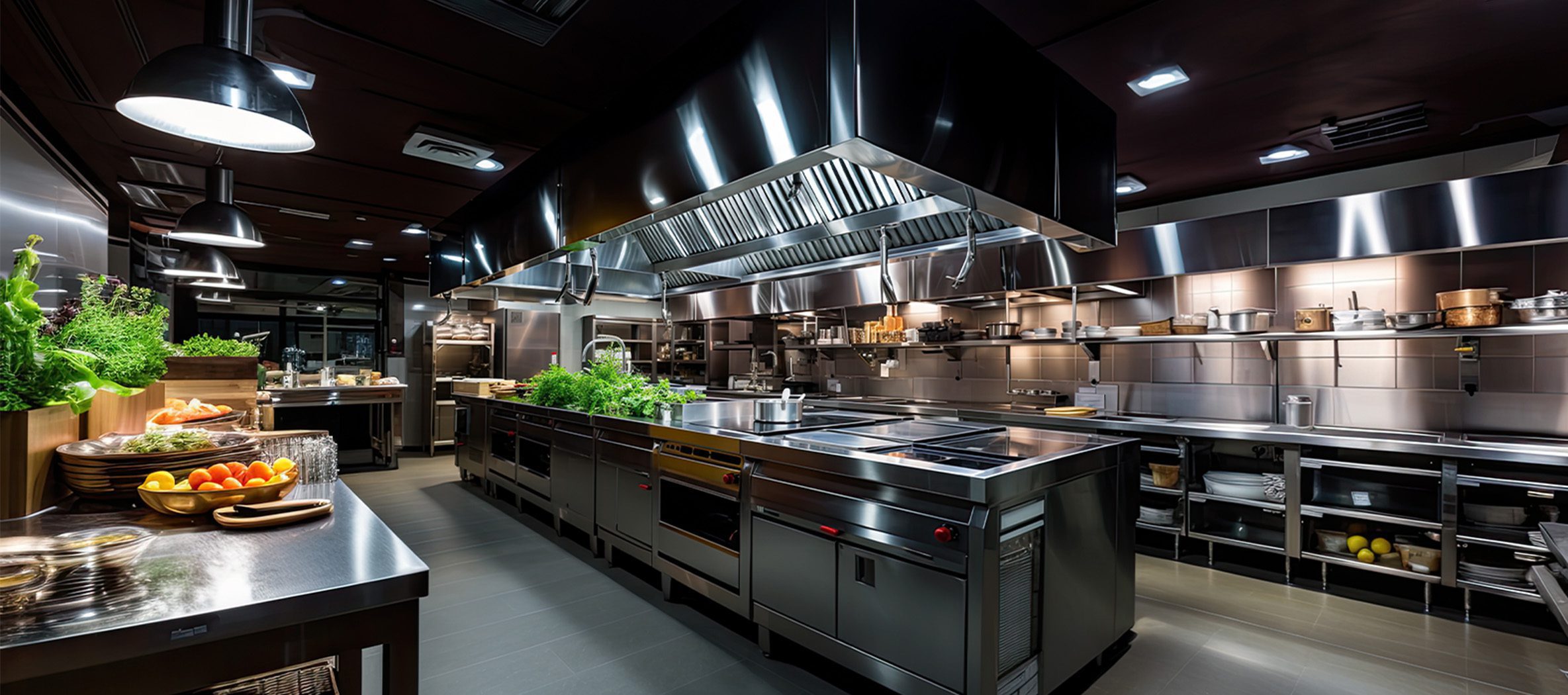 caterware connection