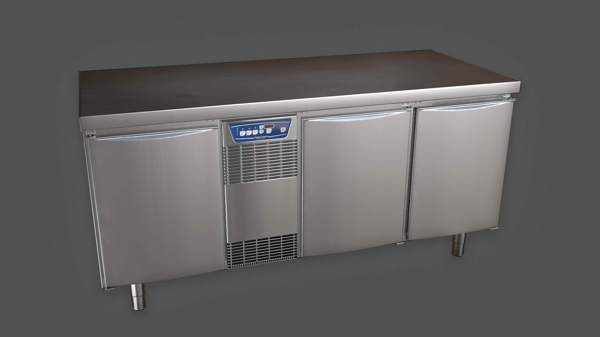 New vs Secondhand: The Risks of Buying Second-hand Fridges