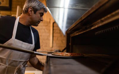 Which Cooking Equipment is the Best Fit for Your Kitchen?