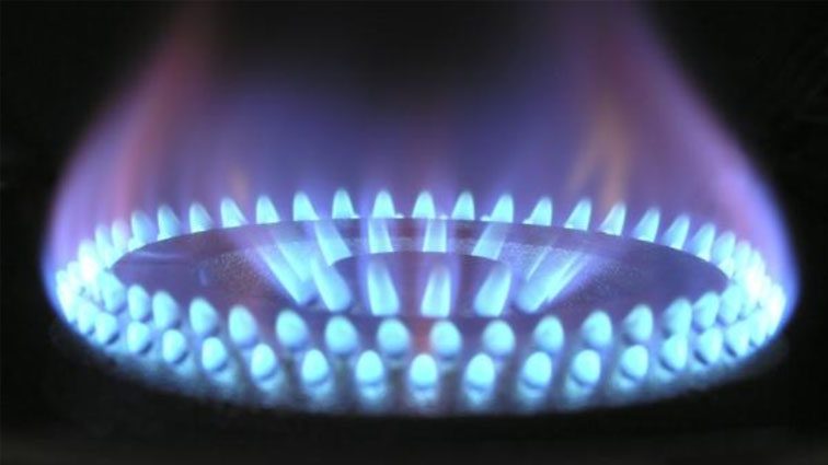 Electric vs gas cooking equipment | Gas Benefits