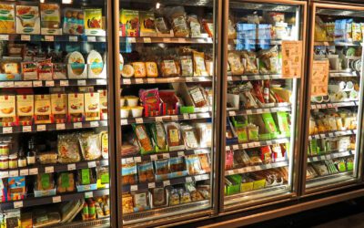 Our Availability During COVID-19 Lockdown