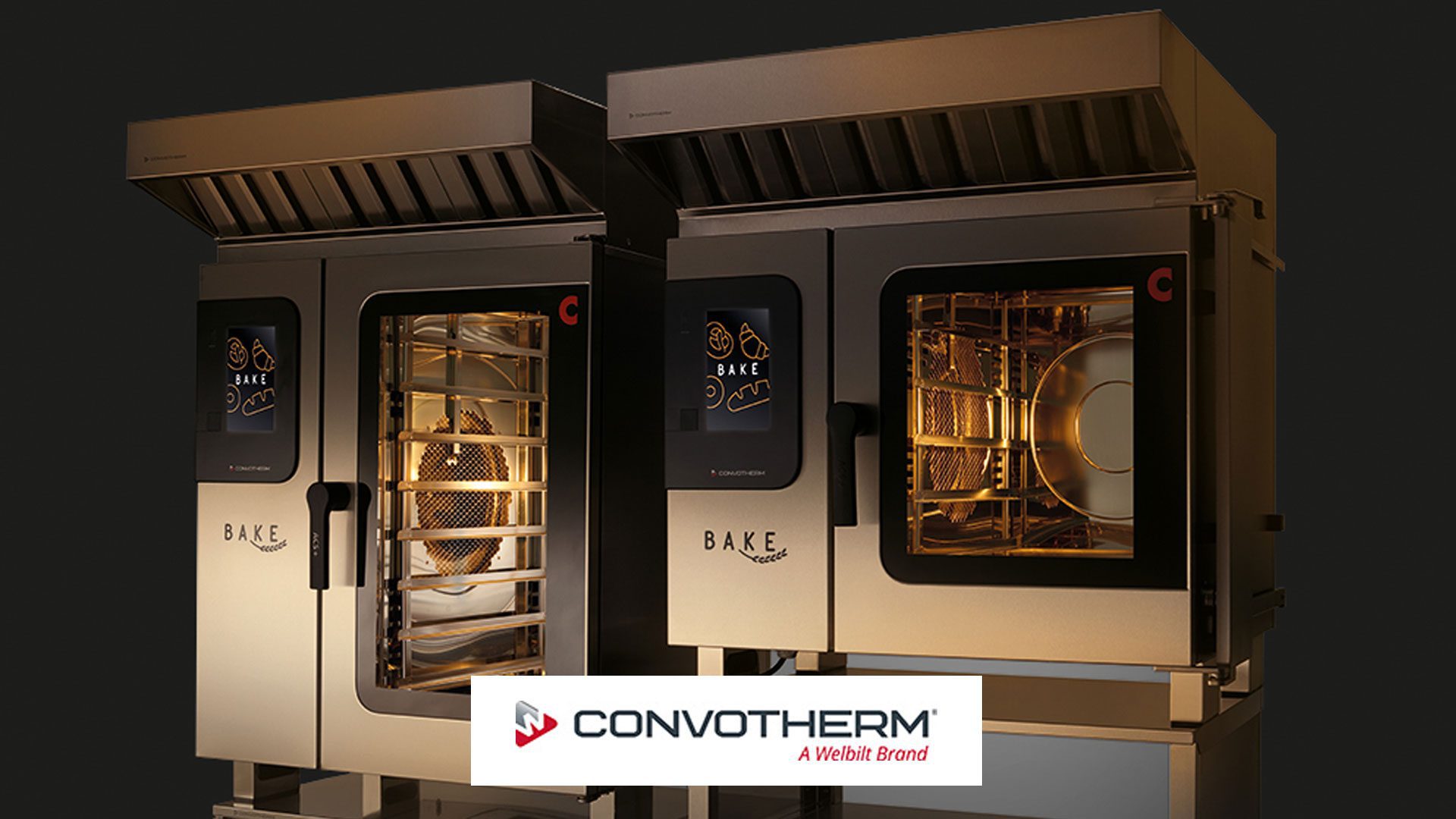 Convotherm