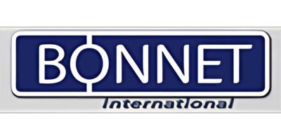 Bonnet