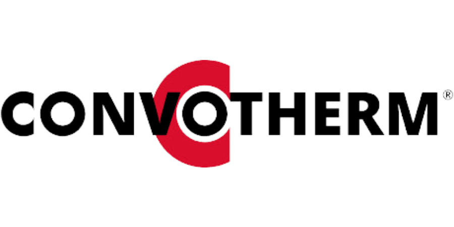 Convotherm