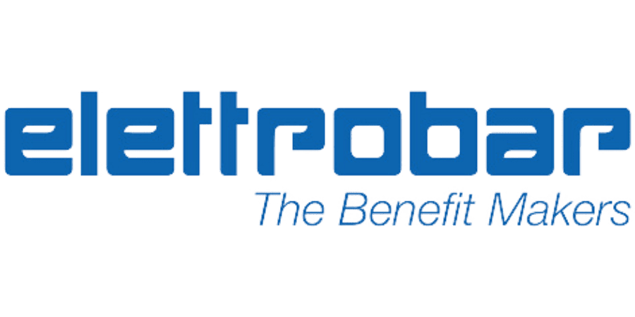 Electrobar