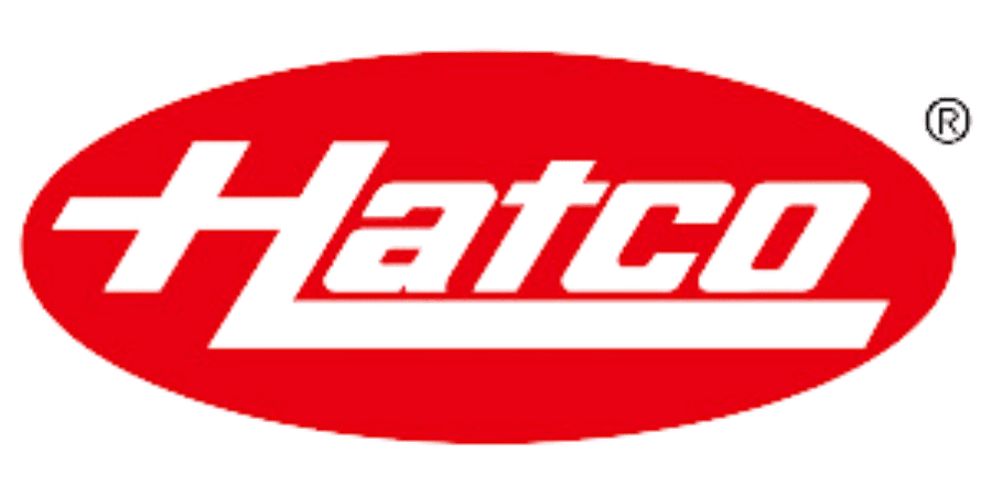 Hatco