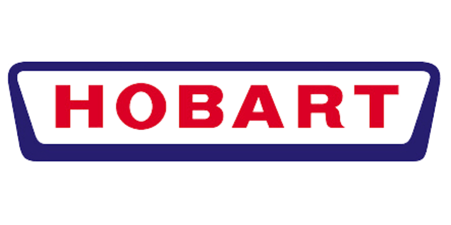 Hobart