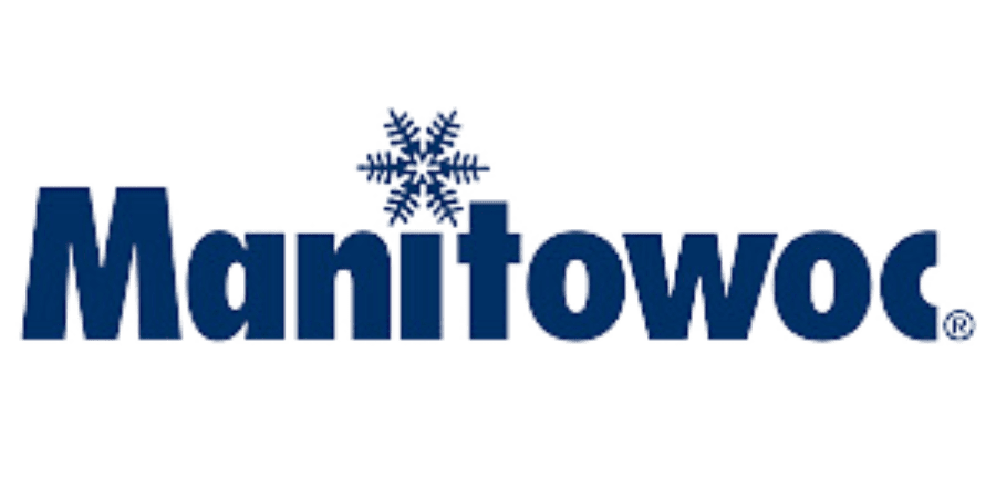 Manitowoc