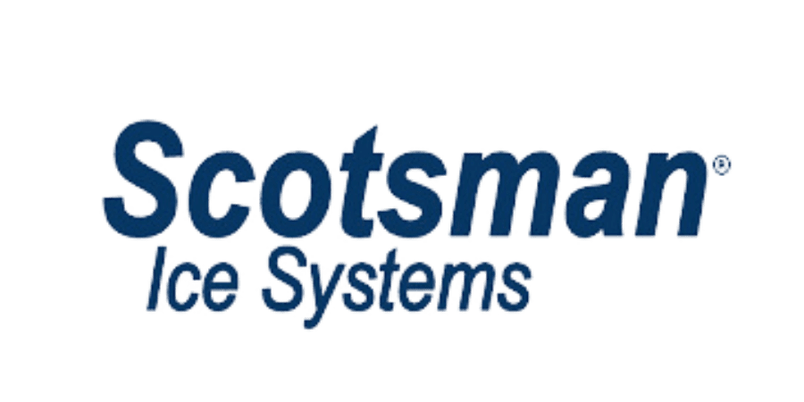 Scotsman