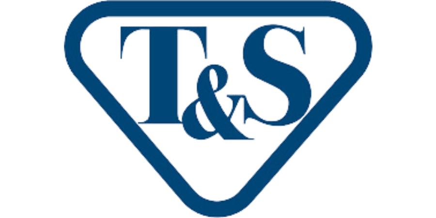 T&S