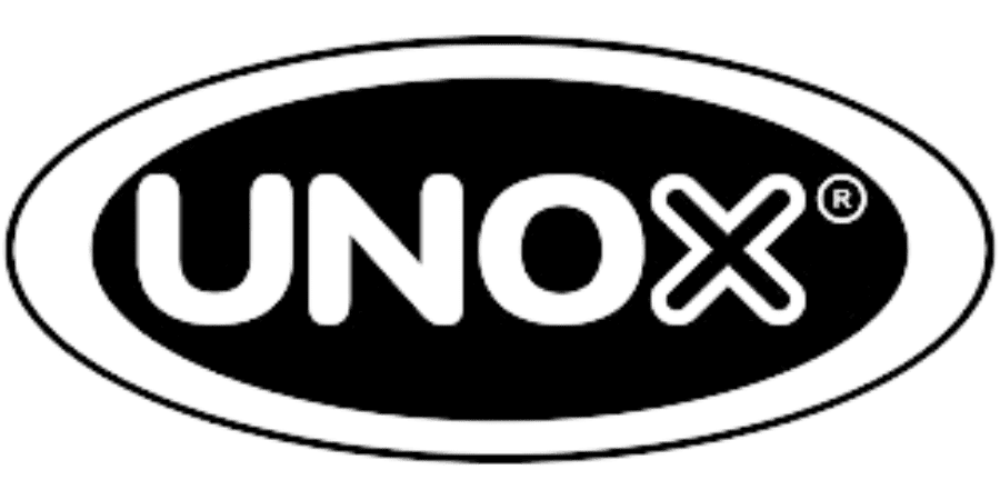 Unox