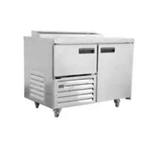 Underbar Fridge (1.5 Door)