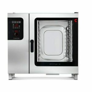 Convotherm Maxx Pro Easy 6.10