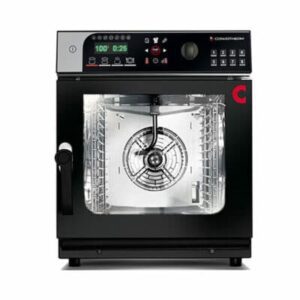 Convotherm Black Mini Standard 6.10