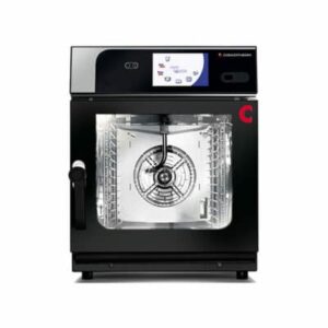 Convotherm Black Mini EasyTOUCH 6.06