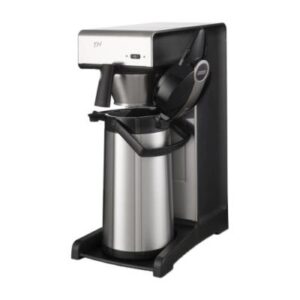 Bravilor Bonamat TH Series Airpot Brewers