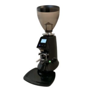 Mythos Ares OD Touch Coffee Grinder