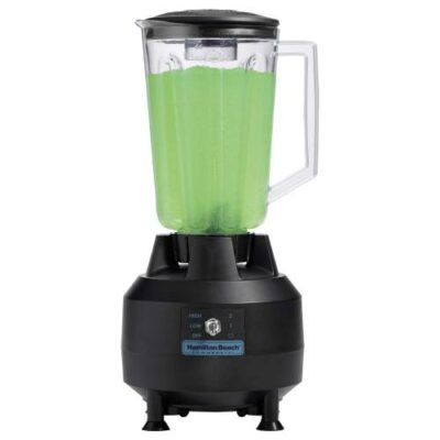 Hamilton Beach BBH0908 Bar Blender