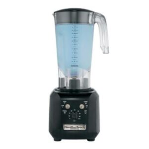 Hamilton Beach BBH2002 Tango Bar Blender