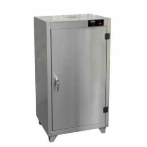 Butcherquip BCB0245 Junior Biltong Cabinet