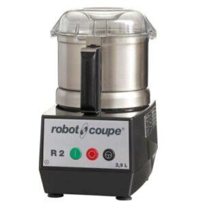 Robot Coupe BCR0002 Bowl Cutter