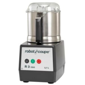 Robot Coupe BCR0003 Bowl Cutter