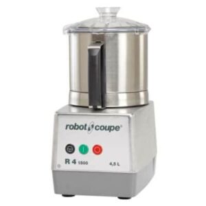 Robot Coupe BCR0004 Bowl Cutter