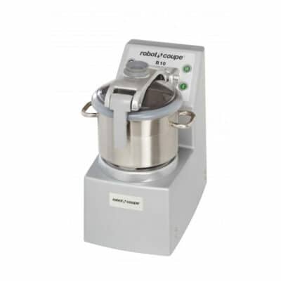 Robot Coupe BCR0010 Bowl Cutter