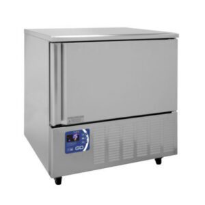 Friulinox BF051AG Blast Chiller