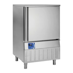 Friulinox BF081AG/ST10/32 Blast Chiller
