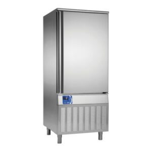 Friulinox BF161DG Blast Chiller