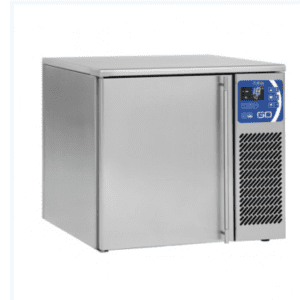Friulinox BF030AG/ST3 Blast Chiller
