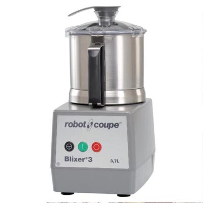 Robot Coupe BLX0003 Blender