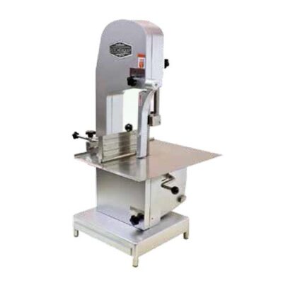 Butcherquip BSB6001 Tabletop Bandsaw