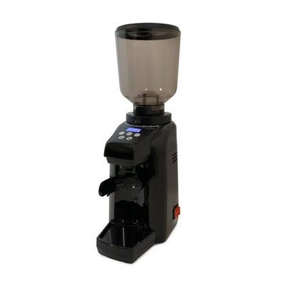 Mythos Ares Mini OD Coffee Grinder