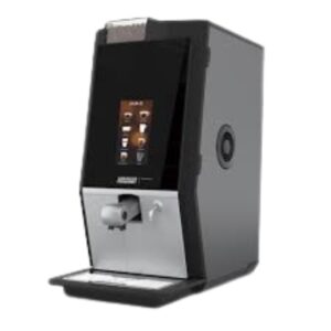Bravilor Bonamat Esprecious Espresso Machines