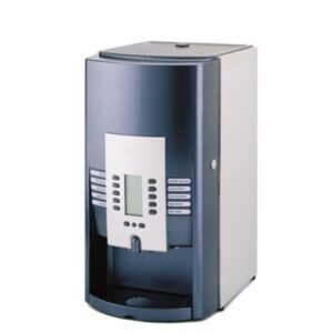 Bravilor Bonamat Quinto 422 Vending Machine