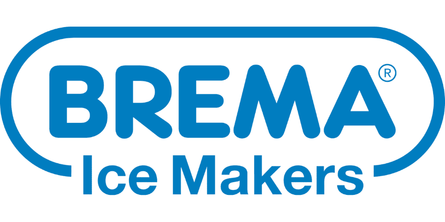 Brema Icemakers