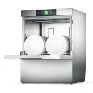 Hobart CARE Undercounter Dishwasher