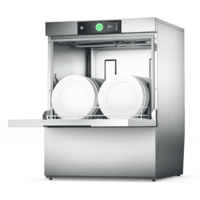 Hobart CARE Undercounter Dishwasher