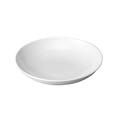 Churchill Evolve Range of Bowls