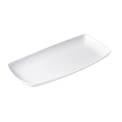 Churchill X Squared Range of Oblong Plates