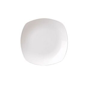 Churchill X Squared Range of Plates