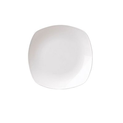 Churchill X Squared Range of Plates