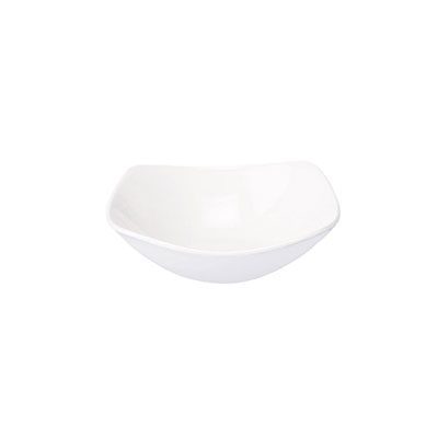 Churchill X Squared Range of Bowls