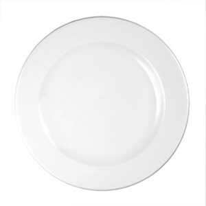 Churchill Profile Range Dinner Plates
