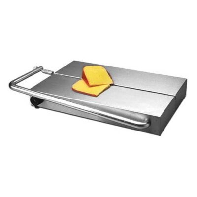 Anvil CCM0400 Manual Cheese Cutter